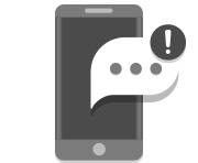 icon-mobile-alerts