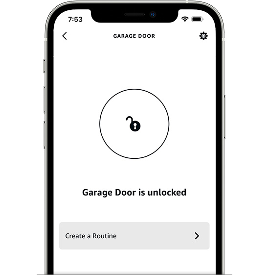 meross-garage-door-controller-app-alexa