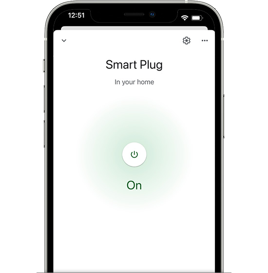 meross-smart-wi-fi-plug-google-app
